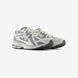 Оригінальні чоловічі кросівки New Balance 1906R "Grey Matter" (U1906RSB) U1906RSB фото 3