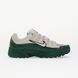 Оригинальные мужские кроссовки Nike P-6000 PRM "Vast Grey/Fir/Limelight/Vast Grey" (IF0668-001) IF0668-001 фото 3