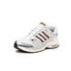 Оригінальні кросівки adidas Adistar Control 5 "Footwear White / Preloved Brown / Grey One" (KI4179) KI4179 фото 2