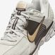 Оригінальні жіночі кросівки Nike Wmns Zoom Vomero 5 "Light Bone/Ironstone/Phantom/Sesame" (HM9657-001) HM9657-001 фото 5