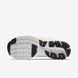 Оригинальные мужские кроссовки Nike Zoom Vomero 5 "Vast Grey / Black / Sail" (BV1358-001) BV1358-001 фото 6