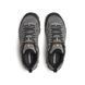 Оригінальні кросівки Merrell Moab 3 Waterproof "Granite" (J035855Z) J035855Z фото 3