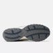 Оригінальні кросівки New Balance 204L "Raincloud / Ash Wood" (U204L4HH) U204L4HH фото 6