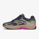 Оригінальні кросівки Saucony Progrid Omni 9 Disrupt "Blue / Brush" (S70739-74) S70739-74 фото 3