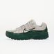 Оригинальные мужские кроссовки Nike P-6000 PRM "Vast Grey/Fir/Limelight/Vast Grey" (IF0668-001) IF0668-001 фото 1