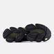 Оригінальні кросівки New Balance 2000 Abzorb "Wakame / Black / Afterglow" (U20006E1) U20006E1 фото 6