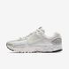 Оригинальные мужские кроссовки Nike Zoom Vomero 5 "Vast Grey / Black / Sail" (BV1358-001) BV1358-001 фото 1