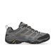 Оригінальні кросівки Merrell Moab 3 Waterproof "Granite" (J035855Z) J035855Z фото 1