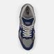 Оригінальні кросівки New Balance 2002R Protection Pack "Navy / Raincloud" (M20024R5) M20024R5 фото 4