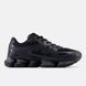 Оригінальні кросівки New Balance 2000 Abzorb "Black" (U2000ETB) U2000ETB фото 1