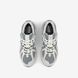Оригінальні чоловічі кросівки New Balance 1906R "Grey Matter" (U1906RSB) U1906RSB фото 4