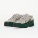 Оригинальные мужские кроссовки Nike P-6000 PRM "Vast Grey/Fir/Limelight/Vast Grey" (IF0668-001) IF0668-001 фото 2