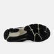 Оригінальні кросівки New Balance 2002R Protection Pack "Navy / Raincloud" (M20024R5) M20024R5 фото 5