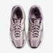 Оригінальні чоловічі кросівки Nike Zoom Vomero 5 "Platinum Violet/Light Violet Ore/Team Gold" (HQ3643-019) HQ3643-019 фото 4