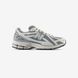 Оригінальні чоловічі кросівки New Balance 1906R "Grey Matter" (U1906RSB) U1906RSB фото 1