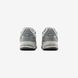 Оригінальні чоловічі кросівки New Balance 1906R "Grey Matter" (U1906RSB) U1906RSB фото 5