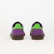 Оригінальні кросівки adidas Handball Spezial "Active Purple/ Semi Green/ Gum" (JS0251) JS0251 фото 5