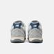 Оригінальні кросівки New Balance 204L "Raincloud / Ash Wood" (U204L4HH) U204L4HH фото 5