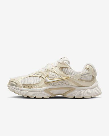 Оригінальні кросівки Nike V5 RNR "Coconut Milk/Sail" (IO0464-101) IO0464-101 фото