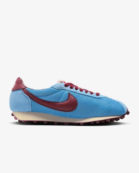 Оригінальні кросівки Nike Wmns LD-1000 "University Blue/Sail/Light Khaki/Dark Team Red" (IB3483-400) IB3483-400 фото