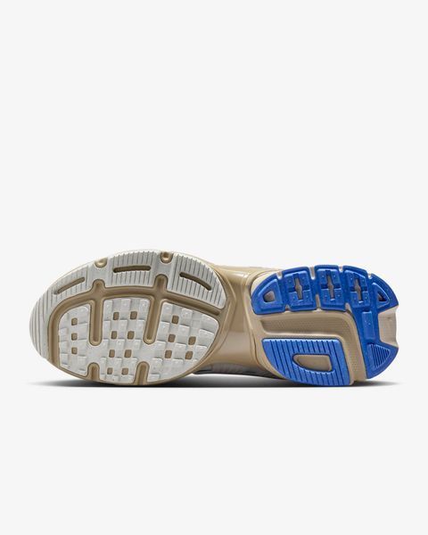 Оригінальні жіночі кросівки Nike V2K Run GORE-TEX "Light Iron Ore/Light Bone/Khaki" (FZ2622-002) FZ2622-002 фото