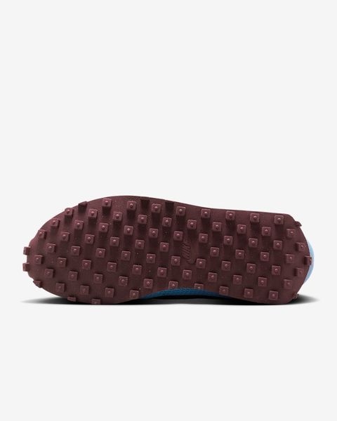 Оригінальні кросівки Nike Wmns LD-1000 "University Blue/Sail/Light Khaki/Dark Team Red" (IB3483-400) IB3483-400 фото