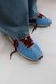 Оригінальні кросівки Nike Wmns LD-1000 "University Blue/Sail/Light Khaki/Dark Team Red" (IB3483-400) IB3483-400 фото 16