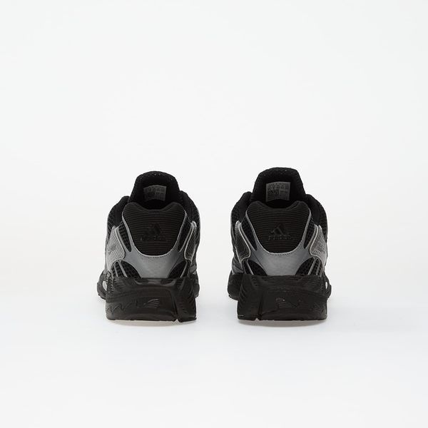 Оригінальні кросівки adidas Adistar Control 3 "Core Black / Iron Metallic / Footwear White" (HQ2665) HQ2665 фото