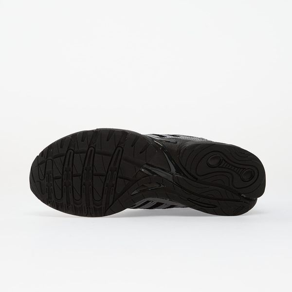 Оригінальні кросівки adidas Adistar Control 3 "Core Black / Iron Metallic / Footwear White" (HQ2665) HQ2665 фото
