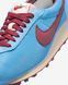 Оригінальні кросівки Nike Wmns LD-1000 "University Blue/Sail/Light Khaki/Dark Team Red" (IB3483-400) IB3483-400 фото 6