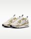 Оригінальні чоловічі кросівки Nike Air Max 90 Drift "Light Bone / Neutral Olive / Black" (IO1908-072) IO1908-072 фото 2