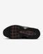 Оригинальные женские кроссовки Nike Wmns Air Max 95 "Velvet Brown/Baroque Brown/Pearl Grey" (IB6396-200) IB6396-200 фото 8