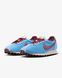 Оригінальні кросівки Nike Wmns LD-1000 "University Blue/Sail/Light Khaki/Dark Team Red" (IB3483-400) IB3483-400 фото 2