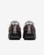 Оригинальные женские кроссовки Nike Wmns Air Max 95 "Velvet Brown/Baroque Brown/Pearl Grey" (IB6396-200) IB6396-200 фото 5