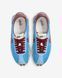 Оригінальні кросівки Nike Wmns LD-1000 "University Blue/Sail/Light Khaki/Dark Team Red" (IB3483-400) IB3483-400 фото 4