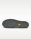 Оригінальні кросівки Nike Air Force 1 '07 LX Vibram "Summit White/Light Bone/Speed Yellow/Smoke Grey" (IH1943-100) IH1943-100 фото 8