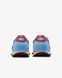 Оригінальні кросівки Nike Wmns LD-1000 "University Blue/Sail/Light Khaki/Dark Team Red" (IB3483-400) IB3483-400 фото 5
