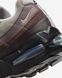 Оригинальные женские кроссовки Nike Wmns Air Max 95 "Velvet Brown/Baroque Brown/Pearl Grey" (IB6396-200) IB6396-200 фото 7