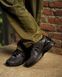 Оригінальні чоловічі кросівки New Balance 1906W "Black / Silver Metallic" (U1906WFD) U1906WFD фото 12