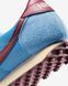 Оригінальні кросівки Nike Wmns LD-1000 "University Blue/Sail/Light Khaki/Dark Team Red" (IB3483-400) IB3483-400 фото 7