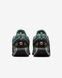 Оригінальні чоловічі кросівки Nike Air Max Dn Roam "Clay Green/Sky J Light Olive/Black/Fire Pink" (HQ8605-300) HQ8605-300 фото 5