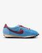 Оригінальні кросівки Nike Wmns LD-1000 "University Blue/Sail/Light Khaki/Dark Team Red" (IB3483-400) IB3483-400 фото 3
