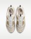 Оригінальні чоловічі кросівки Nike Air Max 90 Drift "Light Bone / Neutral Olive / Black" (IO1908-072) IO1908-072 фото 4