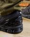 Оригінальні чоловічі кросівки New Balance 1906W "Black / Silver Metallic" (U1906WFD) U1906WFD фото 11
