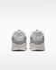 Оригінальні кросівки Nike Air Max 90 Premium "Off White/Grey Fog/Smoke Grey" (IM5759-100) IM5759-100 фото 5