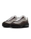 Оригинальные женские кроссовки Nike Wmns Air Max 95 "Velvet Brown/Baroque Brown/Pearl Grey" (IB6396-200) IB6396-200 фото 2