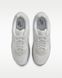 Оригінальні кросівки Nike Air Max 90 Premium "Off White/Grey Fog/Smoke Grey" (IM5759-100) IM5759-100 фото 4