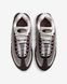 Оригинальные женские кроссовки Nike Wmns Air Max 95 "Velvet Brown/Baroque Brown/Pearl Grey" (IB6396-200) IB6396-200 фото 4
