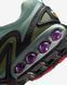 Оригінальні чоловічі кросівки Nike Air Max Dn Roam "Clay Green/Sky J Light Olive/Black/Fire Pink" (HQ8605-300) HQ8605-300 фото 7