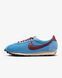 Оригінальні кросівки Nike Wmns LD-1000 "University Blue/Sail/Light Khaki/Dark Team Red" (IB3483-400) IB3483-400 фото 1